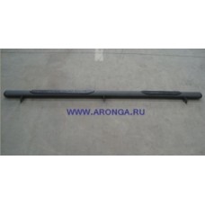 Подножка правая 右脚踏板 8405041-ADB Плутус