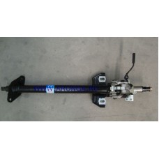Рулевая колонка 3400010-BAB-B1 Аврора