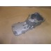Крышка верхняя МКПП крепления кулисы GID4-SMB937331
