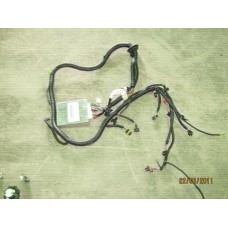 Жгут проводов двигателя 4G64  31-3724014-Z; (DADI), 3131-16; DGAB-8701023