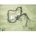 Жгут проводов двигателя 4G64  31-3724014-Z; (DADI), 3131-16; DGAB-8701023
