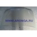 Крышка моторного отсека 机盖总成 Плутус