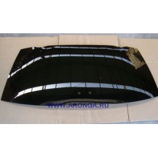 Стекло двери задка Аврора 后风挡玻璃 6303011-BAB