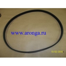 Ремень ручейковый компресора 945