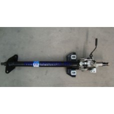 Рулевая колонка 3400010-BAB-B1 Аврора