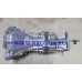 МКПП в сборе 4х4 31-1700001-Z Шаттл