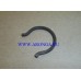 Кольцо стопорное внутреннее для крестовины 30*94 HWJ-2196-0 d=30 卡环 905999011