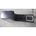 Консоль центральная в сборе 31-5108013-Z Аврора