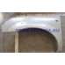 Крыло переднее левое (Аврора) 左前翼子板 DGAB-8403065