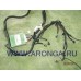 Жгут проводов двигателя 4G64  31-3724014-Z; (DADI), 3131-16; DGAB-8701023