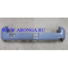 Бампер задний 31-2804011 Шаттл