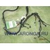 Жгут проводов двигателя 4G64  31-3724014-Z; (DADI), 3131-16; DGAB-8701023