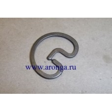 Кольцо стопорное для крестовины JY2782 d=27  卡环 905999010