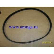 Ремень ручейковый компресора 945