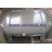 Крышка моторного отсека 703005002 机盖总成 Антилопа Шаттл