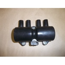 Катушка зажигания тип 1 4G64 Шаттл, Аврора, Плутус