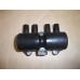 Катушка зажигания тип 1 4G64 Шаттл, Аврора, Плутус